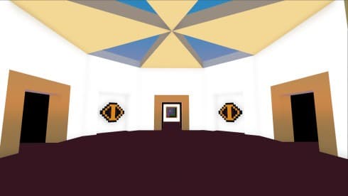 Lingo 2 screenshot 5