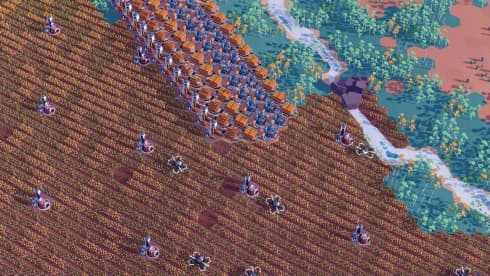 Plan B: Terraform screenshot 3