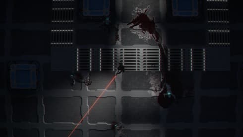 Core Break专区 screenshot 5