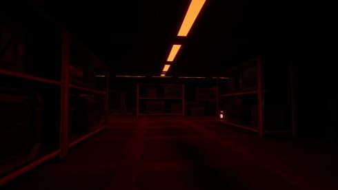 Core Break专区 screenshot 2