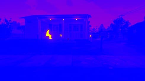 Crime Simulator screenshot 6
