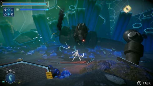 ReSetna screenshot 4