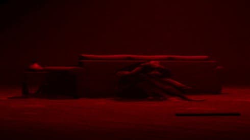 Fatal Midnight screenshot 2
