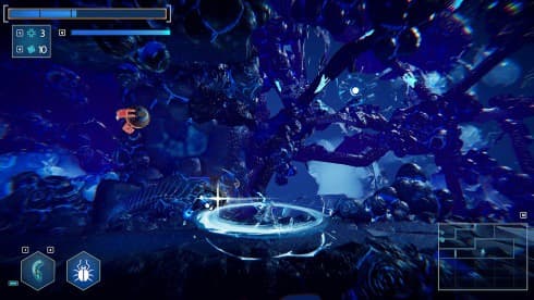 ReSetna screenshot 5
