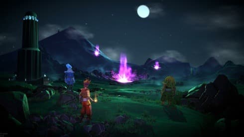 SpellRogue screenshot 4