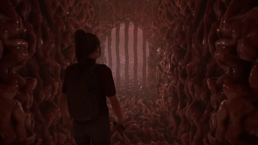 潜伏危机 screenshot 3