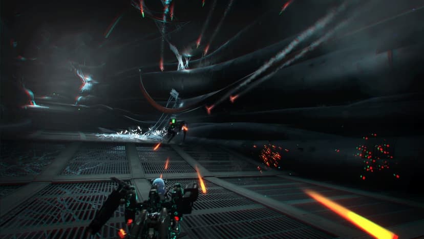 Dolls Nest screenshot 2