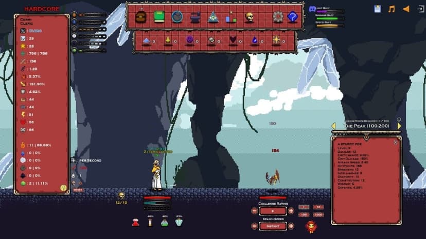Lets Get Loot! screenshot 2
