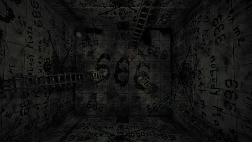 VIDeoPHOBIA screenshot 4