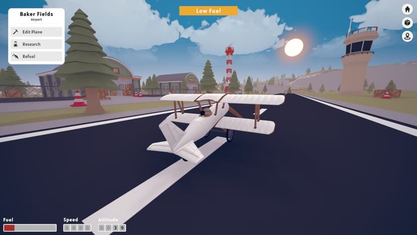 Aviassembly screenshot 5