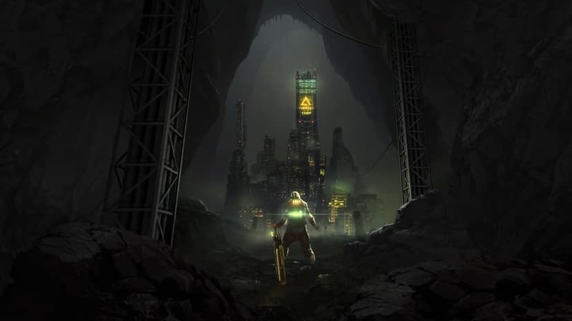 Fallback screenshot 1