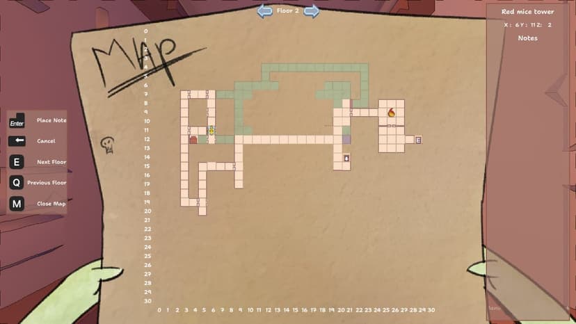 Dice 'n Goblins screenshot 6