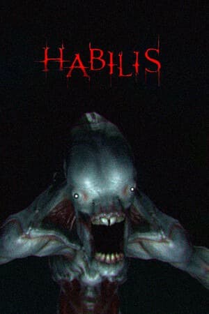 Habilis