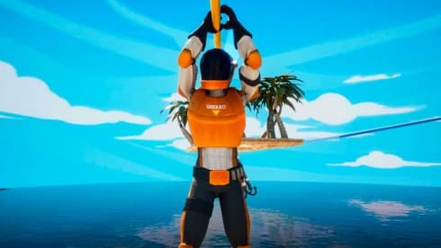 只有向上3 screenshot 5