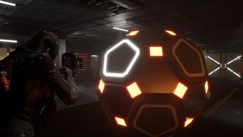 神经枪 screenshot 4