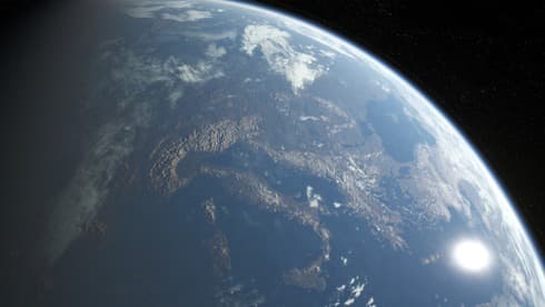 QANGA screenshot 6