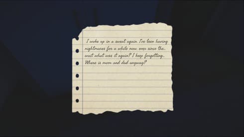Loss screenshot 6