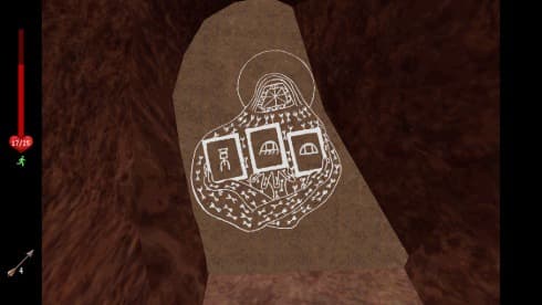 Goldenheart screenshot 5
