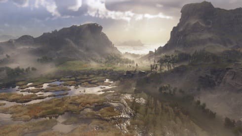 纪元_117:_罗马和平 screenshot 6