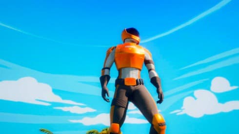 只有向上3 screenshot 3