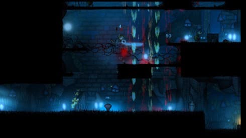 Cirrata screenshot 5