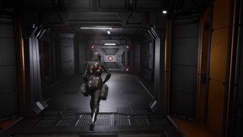 神经枪 screenshot 5