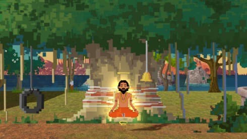 侦探多森 screenshot 6