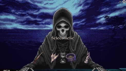 Dice With Death screenshot 3