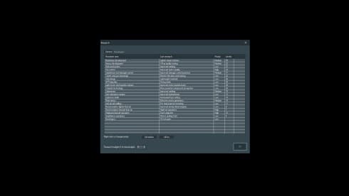 Rule the Waves 3 screenshot 4