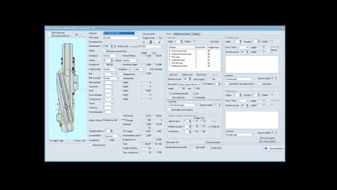 Rule the Waves 3 screenshot 6