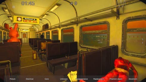 旁观者2 screenshot 5