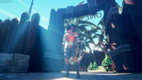 只有向上3 screenshot 4