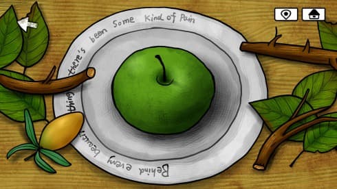 迷失岛4小屋实验 screenshot 6