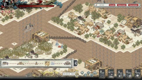 Ink Reverie screenshot 5