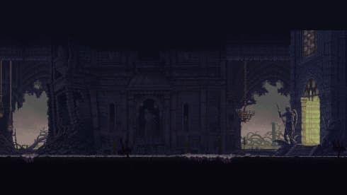 Dragon Is Dead screenshot 3