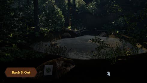 Pack It Out screenshot 6