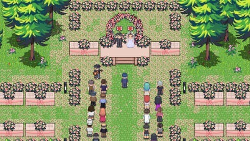 Big Winner screenshot 2