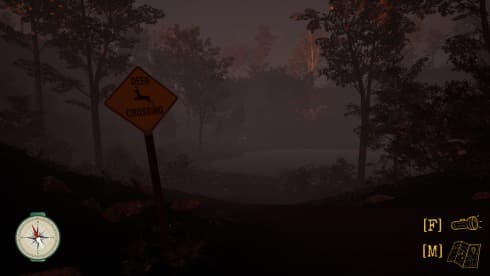 Pack It Out screenshot 1