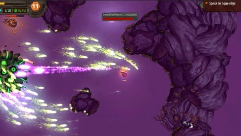 No Way Home screenshot 3