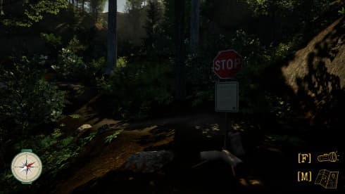 Pack It Out screenshot 4