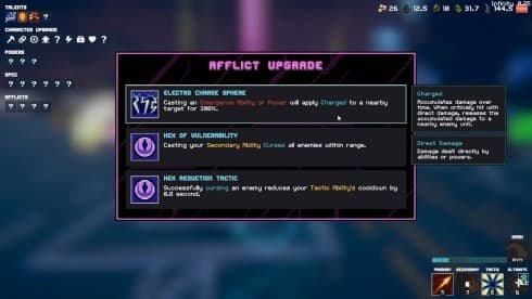 Coreless screenshot 6