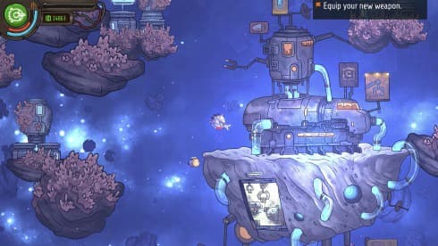 No Way Home screenshot 2