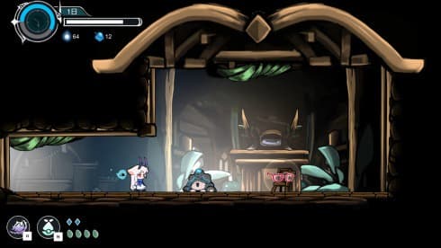 DragonLoop screenshot 6
