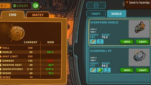 No Way Home screenshot 6