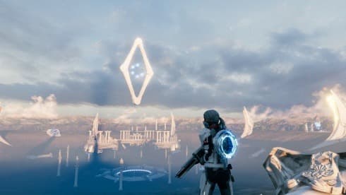 AI Olympius screenshot 2
