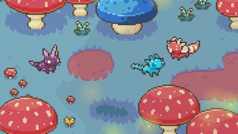 Whimside screenshot 2