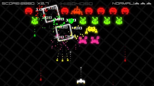 超级特种船员 screenshot 3