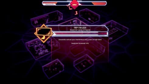 Ctrl Alt Deal screenshot 4