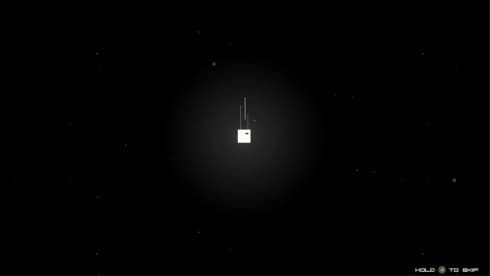 光辉疾驰 screenshot 1