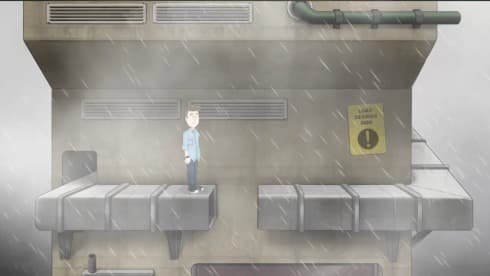 The Biggleboss Incident screenshot 6